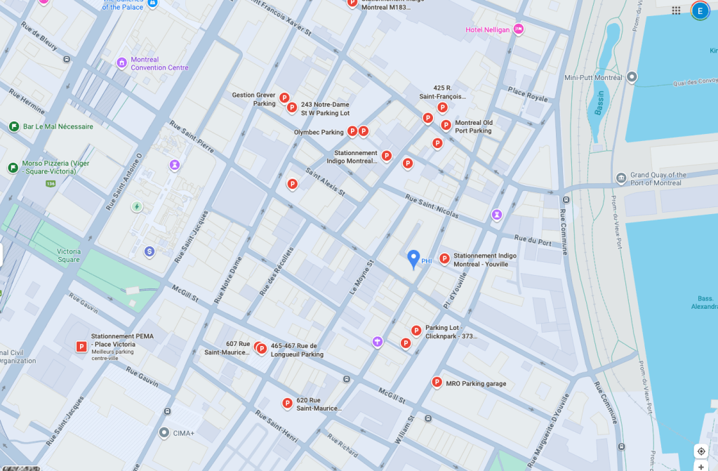 This image has an empty alt attribute; its file name is screenshot-2025-11-06-at-3.33.43-pm.png