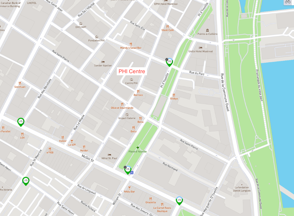 This image has an empty alt attribute; its file name is screenshot-2025-11-06-at-3.38.05-pm.png